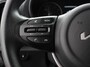 Kia Picanto 1.0 DPi Automaat ComfortLine | Airco | Cruise Control | Bluetooth |