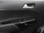 Kia Picanto 1.0 DPi Automaat ComfortLine | Airco | Cruise Control | Bluetooth |
