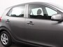 Kia Picanto 1.0 DPi Automaat ComfortLine | Airco | Cruise Control | Bluetooth |