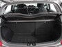 Kia Picanto 1.0 DPi Automaat ComfortLine | Airco | Cruise Control | Bluetooth |
