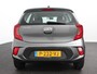 Kia Picanto 1.0 DPi Automaat ComfortLine | Airco | Cruise Control | Bluetooth |