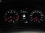 Kia Picanto 1.0 DPi Automaat ComfortLine | Airco | Cruise Control | Bluetooth |
