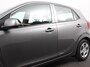 Kia Picanto 1.0 DPi Automaat ComfortLine | Airco | Cruise Control | Bluetooth |