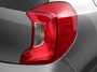 Kia Picanto 1.0 DPi Automaat ComfortLine | Airco | Cruise Control | Bluetooth |