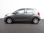 Kia Picanto 1.0 DPi Automaat ComfortLine | Airco | Cruise Control | Bluetooth |
