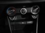 Kia Picanto 1.0 DPi Automaat ComfortLine | Airco | Cruise Control | Bluetooth |