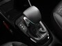 Kia Picanto 1.0 DPi Automaat ComfortLine | Airco | Cruise Control | Bluetooth |