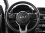 Kia Picanto 1.0 DPi Automaat ComfortLine | Airco | Cruise Control | Bluetooth |