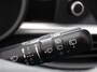 Kia Picanto 1.0 DPi Automaat ComfortLine | Airco | Cruise Control | Bluetooth |