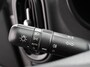 Kia Picanto 1.0 DPi Automaat ComfortLine | Airco | Cruise Control | Bluetooth |