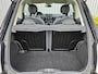 Fiat 500 1.0 TwinAir Pop /Dealer Onderhouden / 64.720km NAP!
