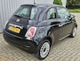 Fiat 500 1.0 TwinAir Pop /Dealer Onderhouden / 64.720km NAP!