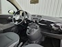 Fiat 500 1.0 TwinAir Pop /Dealer Onderhouden / 64.720km NAP!
