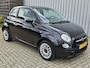 Fiat 500 1.0 TwinAir Pop /Dealer Onderhouden / 64.720km NAP!
