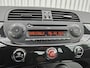 Fiat 500 1.0 TwinAir Pop /Dealer Onderhouden / 64.720km NAP!