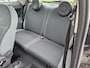 Fiat 500 1.0 TwinAir Pop /Dealer Onderhouden / 64.720km NAP!