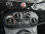 Fiat 500 1.0 TwinAir Pop /Dealer Onderhouden / 64.720km NAP!