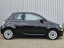 Fiat 500 1.0 TwinAir Pop /Dealer Onderhouden / 64.720km NAP!