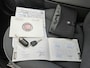 Fiat 500 1.0 TwinAir Pop /Dealer Onderhouden / 64.720km NAP!
