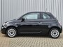Fiat 500 1.0 TwinAir Pop /Dealer Onderhouden / 64.720km NAP!