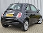 Fiat 500 1.0 TwinAir Pop /Dealer Onderhouden / 64.720km NAP!