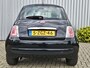 Fiat 500 1.0 TwinAir Pop /Dealer Onderhouden / 64.720km NAP!