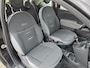 Fiat 500 1.0 TwinAir Pop /Dealer Onderhouden / 64.720km NAP!