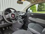 Fiat 500 1.0 TwinAir Pop /Dealer Onderhouden / 64.720km NAP!