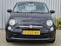 Fiat 500 1.0 TwinAir Pop /Dealer Onderhouden / 64.720km NAP!