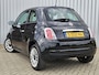 Fiat 500 1.0 TwinAir Pop /Dealer Onderhouden / 64.720km NAP!
