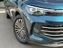 Volkswagen Tiguan 1.5 eTSI 150pk DSG Elegance | 360 Camera | Trekhaak | Dode hoek | Elek. klep | Rijklaar incl. garantie