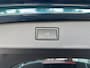 Volkswagen Tiguan 1.5 eTSI 150pk DSG Elegance | 360 Camera | Trekhaak | Dode hoek | Elek. klep | Rijklaar incl. garantie