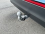 Volkswagen Tiguan 1.5 eTSI 150pk DSG Elegance | 360 Camera | Trekhaak | Dode hoek | Elek. klep | Rijklaar incl. garantie