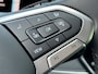 Volkswagen Tiguan 1.5 eTSI 150pk DSG Elegance | 360 Camera | Trekhaak | Dode hoek | Elek. klep | Rijklaar incl. garantie