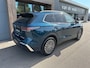 Volkswagen Tiguan 1.5 eTSI 150pk DSG Elegance | 360 Camera | Trekhaak | Dode hoek | Elek. klep | Rijklaar incl. garantie