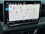 Volkswagen Tiguan 1.5 eTSI 150pk DSG Elegance | 360 Camera | Trekhaak | Dode hoek | Elek. klep | Rijklaar incl. garantie