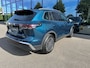Volkswagen Tiguan 1.5 eTSI 150pk DSG Elegance | 360 Camera | Trekhaak | Dode hoek | Elek. klep | Rijklaar incl. garantie