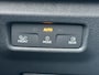 Volkswagen Tiguan 1.5 eTSI 150pk DSG Elegance | 360 Camera | Trekhaak | Dode hoek | Elek. klep | Rijklaar incl. garantie