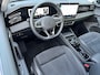 Volkswagen Tiguan 1.5 eTSI 150pk DSG Elegance | 360 Camera | Trekhaak | Dode hoek | Elek. klep | Rijklaar incl. garantie