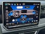 Volkswagen Tiguan 1.5 eTSI 150pk DSG Elegance | 360 Camera | Trekhaak | Dode hoek | Elek. klep | Rijklaar incl. garantie