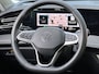Volkswagen Tiguan 1.5 eTSI 150pk DSG Elegance | 360 Camera | Trekhaak | Dode hoek | Elek. klep | Rijklaar incl. garantie