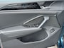 Volkswagen Tiguan 1.5 eTSI 150pk DSG Elegance | 360 Camera | Trekhaak | Dode hoek | Elek. klep | Rijklaar incl. garantie