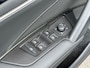 Volkswagen Tiguan 1.5 eTSI 150pk DSG Elegance | 360 Camera | Trekhaak | Dode hoek | Elek. klep | Rijklaar incl. garantie