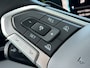 Volkswagen Tiguan 1.5 eTSI 150pk DSG Elegance | 360 Camera | Trekhaak | Dode hoek | Elek. klep | Rijklaar incl. garantie