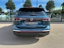 Volkswagen Tiguan 1.5 eTSI 150pk DSG Elegance | 360 Camera | Trekhaak | Dode hoek | Elek. klep | Rijklaar incl. garantie
