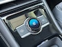 Volkswagen Tiguan 1.5 eTSI 150pk DSG Elegance | 360 Camera | Trekhaak | Dode hoek | Elek. klep | Rijklaar incl. garantie