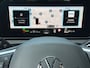 Volkswagen Tiguan 1.5 eTSI 150pk DSG Elegance | 360 Camera | Trekhaak | Dode hoek | Elek. klep | Rijklaar incl. garantie