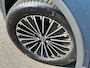 Volkswagen Tiguan 1.5 eTSI 150pk DSG Elegance | 360 Camera | Trekhaak | Dode hoek | Elek. klep | Rijklaar incl. garantie