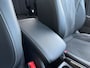 Volkswagen Tiguan 1.5 eTSI 150pk DSG Elegance | 360 Camera | Trekhaak | Dode hoek | Elek. klep | Rijklaar incl. garantie