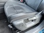 Volkswagen Tiguan 1.5 eTSI 150pk DSG Elegance | 360 Camera | Trekhaak | Dode hoek | Elek. klep | Rijklaar incl. garantie